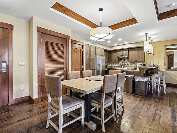 5th image of 1521 Ski Hill Road UNIT 8211