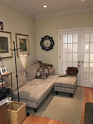 Rented by R New York