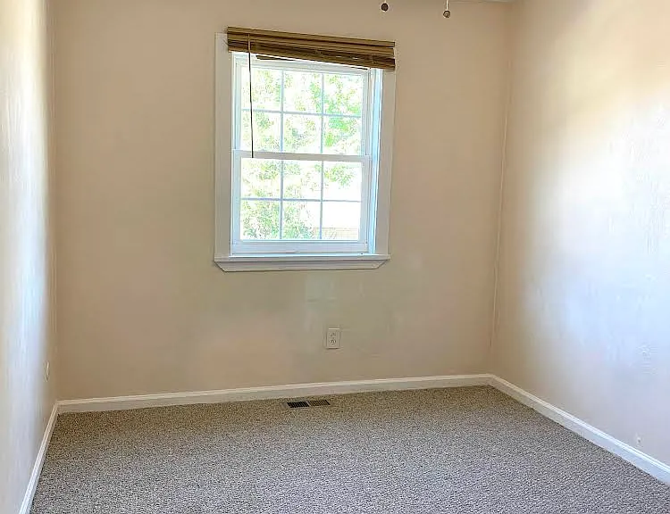 Guest Bedroom #2