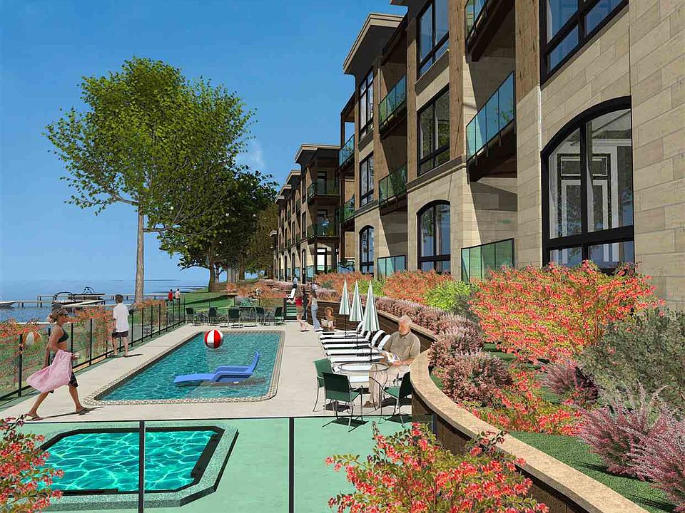 1st image of 5600 Lake Edge #307