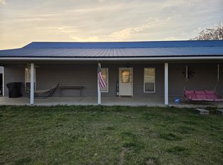24 Duke Dr #B, Fort Mitchell, AL 36856