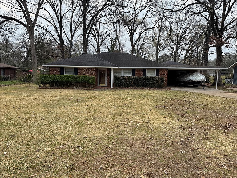 1st image of 919 Candler Ave