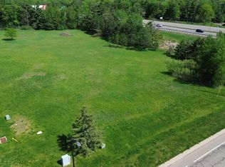 2101 & 2125 EAGLE SUMMIT, Stevens Point, WI 54482