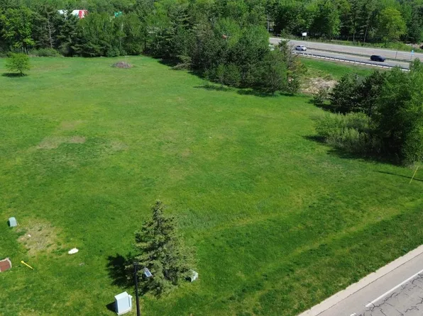 2101 & 2125 EAGLE SUMMIT, Stevens Point, WI 54482