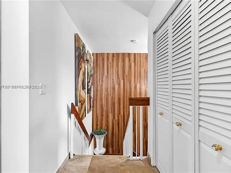 8909 SW 108th Circle Ct #8909 — Photo 15