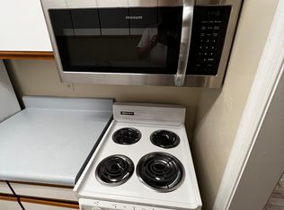 815 W Broad St APT B, Richmond, VA 23220