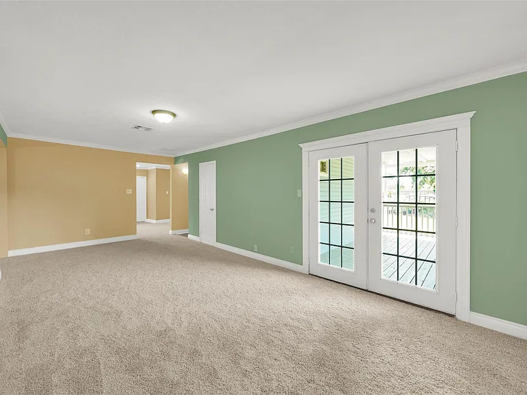 10210 Moers Rd — Photo 15