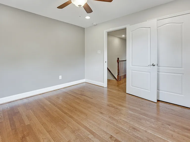 6811 Lemon Rd — Photo 22
