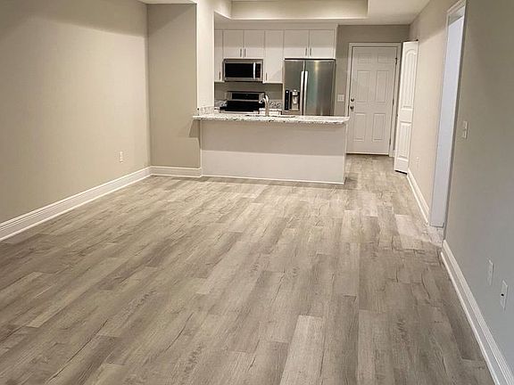 2nd image of 6101 Dallas Ave APT 801