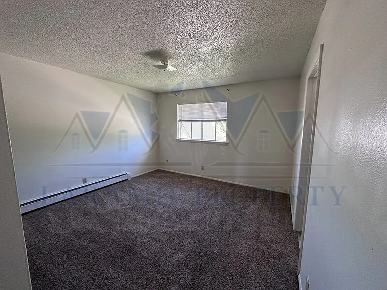 702 Downey St #2 — Photo 5