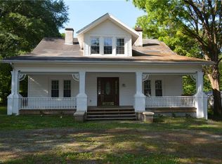 720 Burlington Ave, Gibsonville, NC 27249