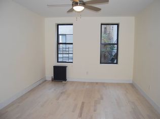 69 Brighton Ct, Brooklyn, NY 11235