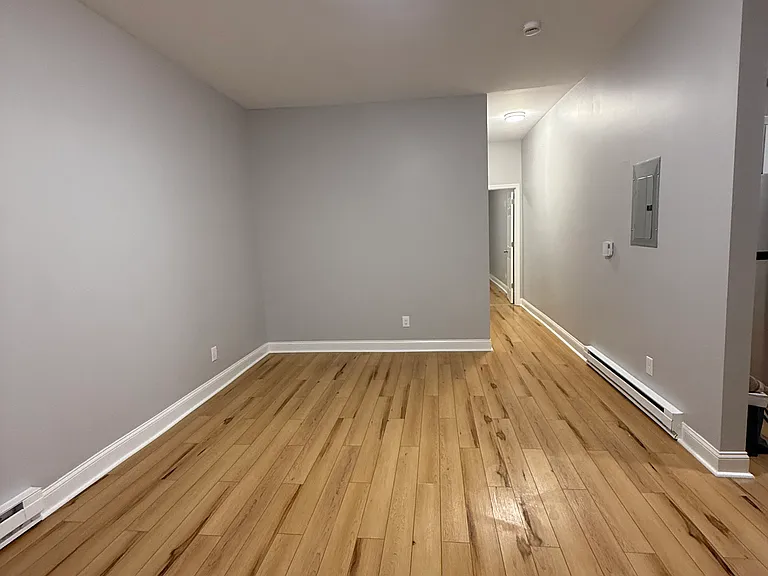 82 Clinton St #1 — Photo 7