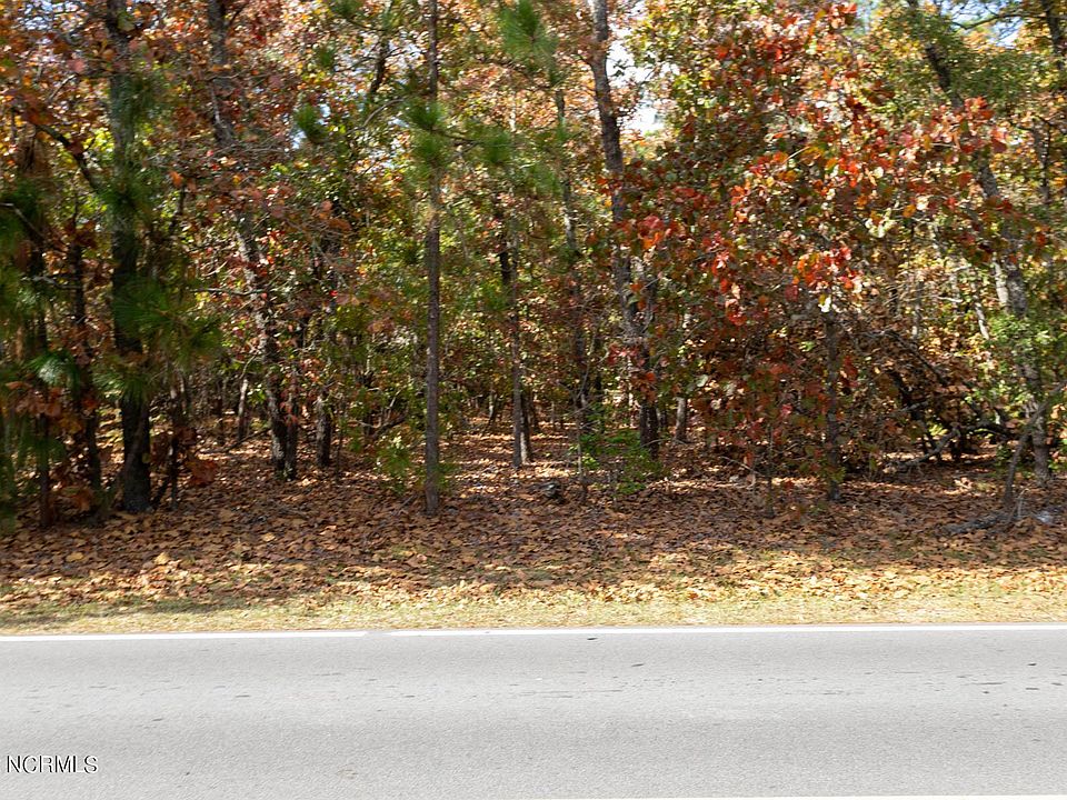 1st image of 1345 Monticello Dr #328