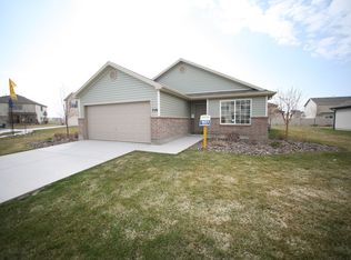759 W 180 S, Spanish Fork, UT 84660