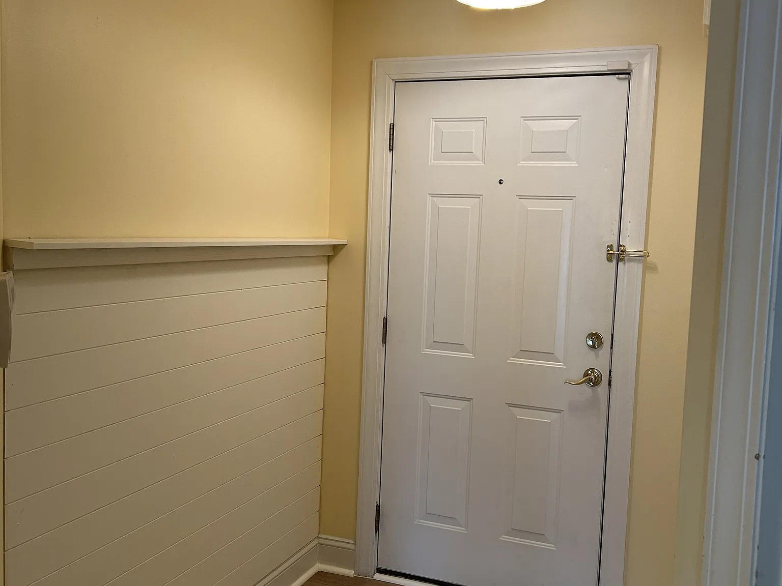 627 Woodmoor Drive 302 - 1 — Photo 4