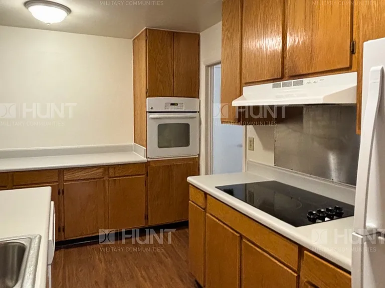 213 Elderberry Dr — Photo 6