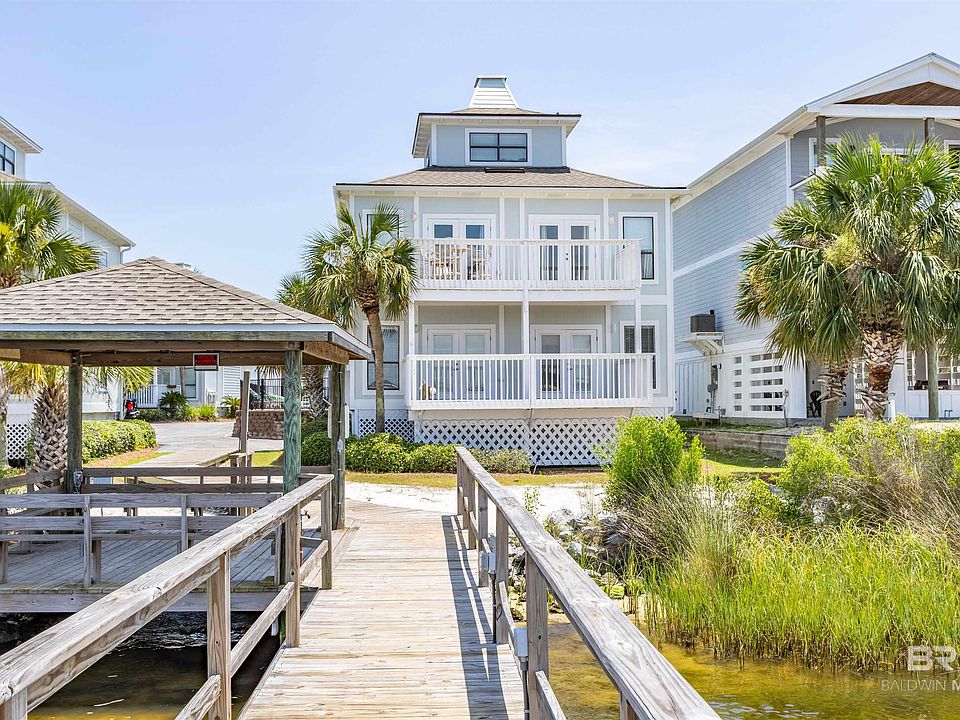 1st image of 16590 Perdido Key Dr #6A