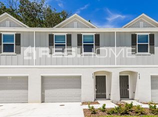 4167 Deer Trace Ln, Jacksonville, FL 32257