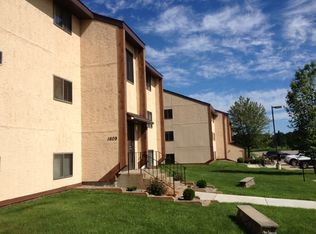 1609 E Us Highway 169 APT 3, Grand Rapids, MN 55744