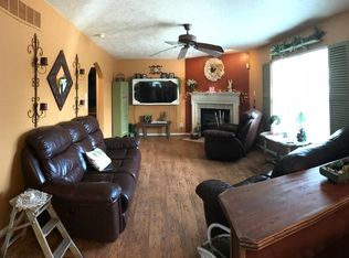 2085 Apple Ridge Ct, Middletown, OH 45044