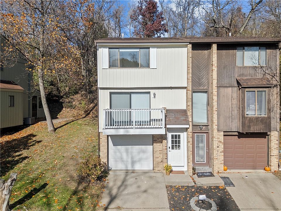 1st image of 55 B Bethany Dr #A