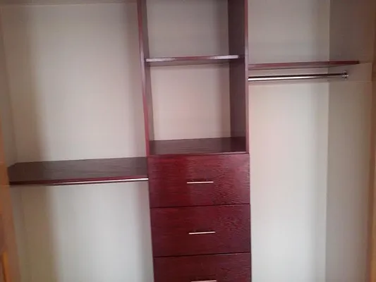 Rented by 1st Premier Realty Network Inc | media 7