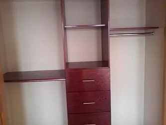 Rented by 1st Premier Realty Network Inc