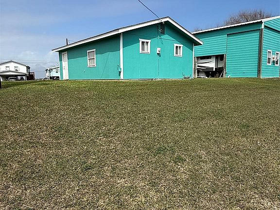 5th image of 50 Sec County Rd #3-201