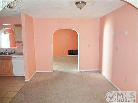 4th image of 345 Lakeview Dr
