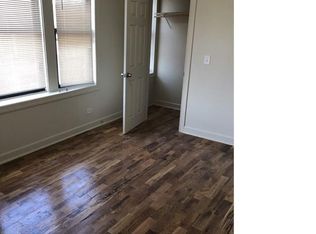 5011 W Augusta Blvd APT 2, Chicago, IL 60651