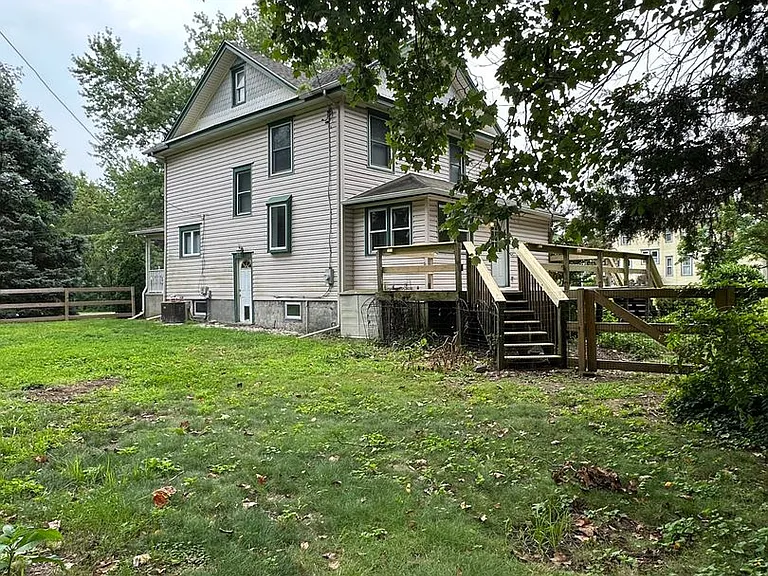 541 W Jersey Ave — Photo 35