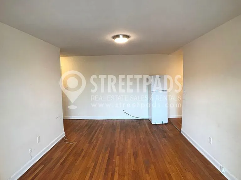 1317 Commonwealth Ave #304 — Photo 12