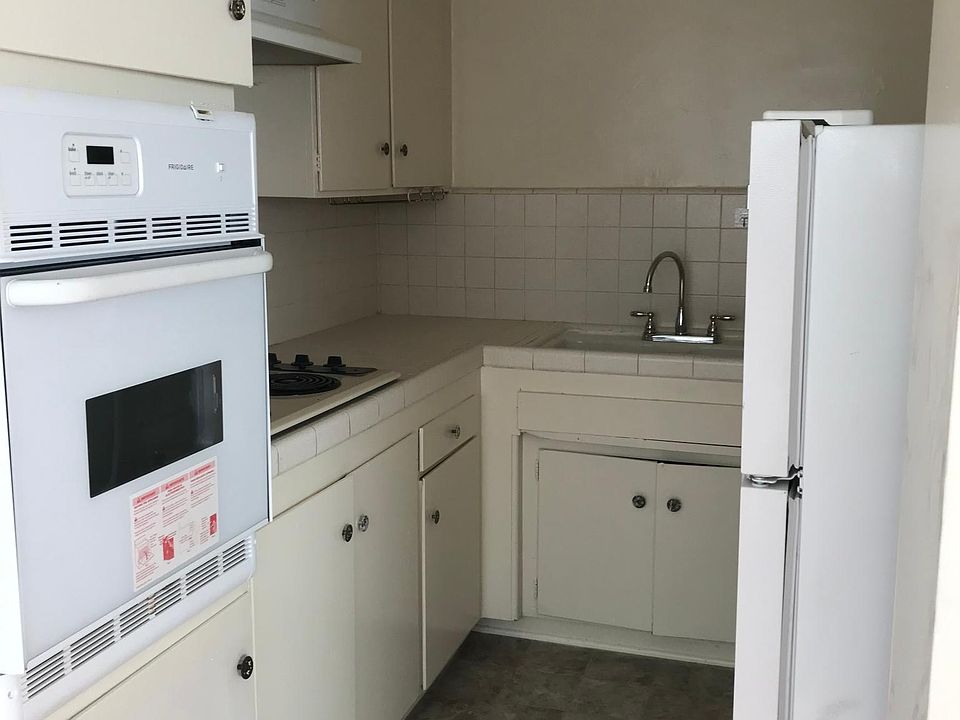 1st image of 5857 Gregory Ave #2
