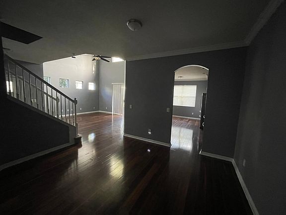 3rd image of 1002 Coquina Ln