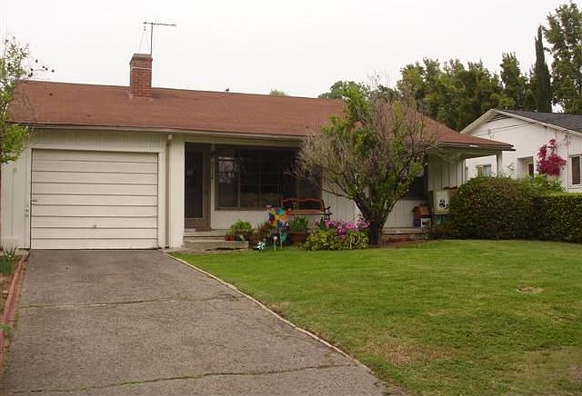 1st image of 6313 Oak Ave