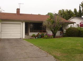 6313 Oak Ave, Temple City, CA 91780