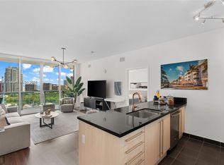 79 SW 12th St APT 2204, Miami, FL 33130