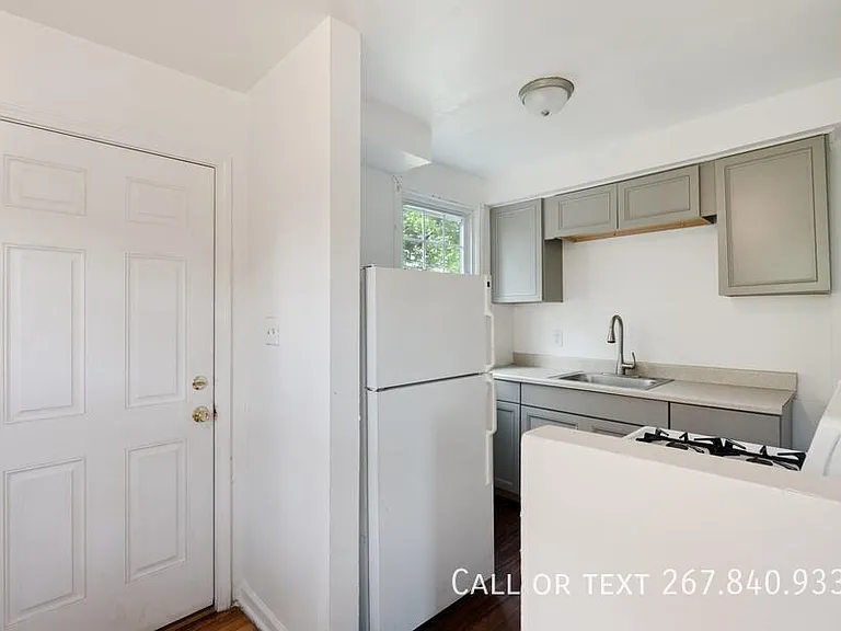 508 W Brighton Ave — Photo 78