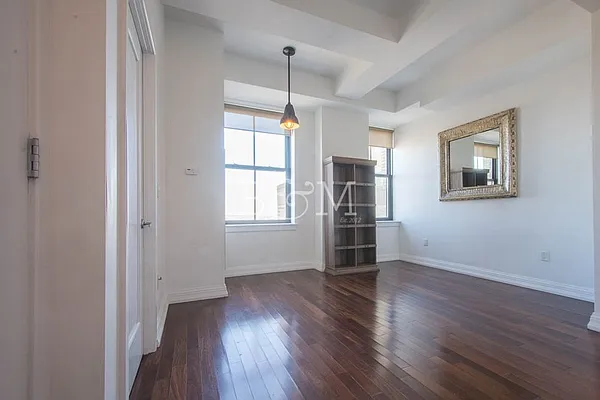 Rented by Brick&Mortar | media 6