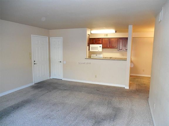 4th image of 2451 N Rainbow Blvd Unit 1068