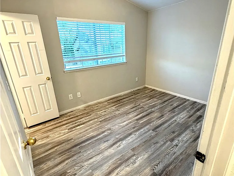 11512 Stonecrest Dr — Photo 31