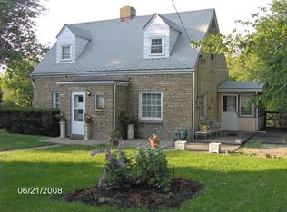 2829 Washington Blvd, McKeesport, PA