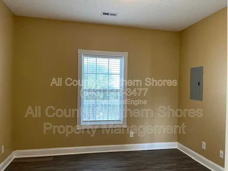 1538 Lanterns Rest Rd #202 — Photo 17