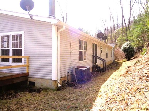 2nd image of 47 Integrity Mountain Rd