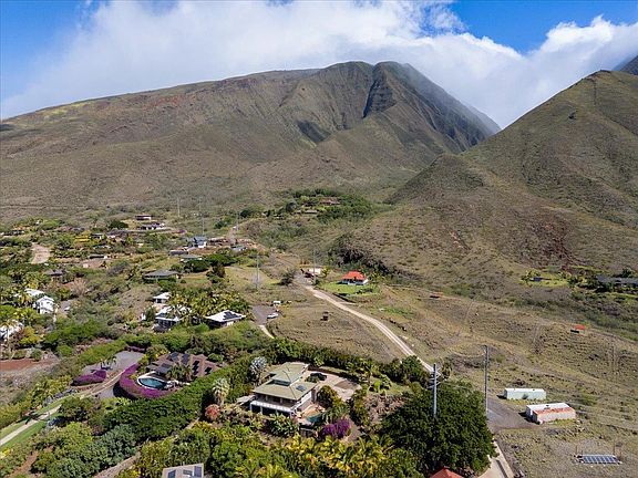 3rd image of 676 Kai Hele Ku St #B