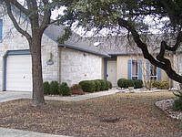 1st image of 2023 Balmoral Dr
