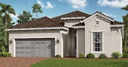 1st image of 15228 RIVER BIRCH COURT