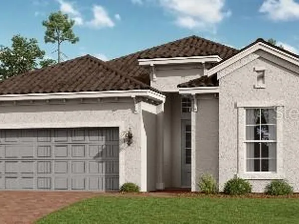 15228 RIVER BIRCH COURT, PUNTA GORDA, FL 33955