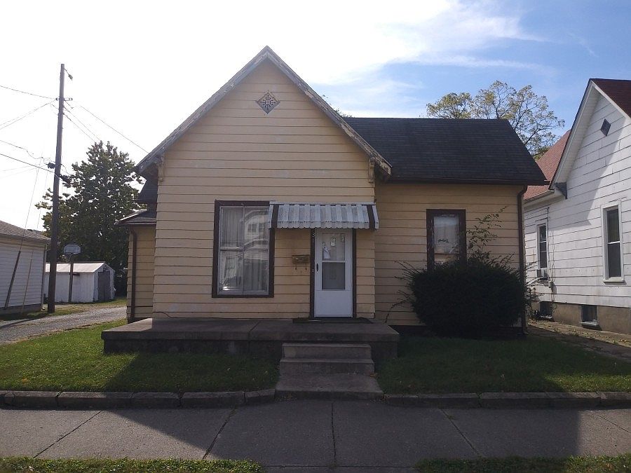 1st image of 315 S West St